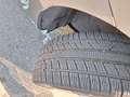 Hyundai iX35 1.7 crdi Comfort 2wd - thumbnail 10