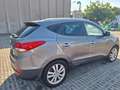Hyundai iX35 1.7 crdi Comfort 2wd - thumbnail 3