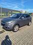 Hyundai iX35 1.7 crdi Comfort 2wd - thumbnail 12