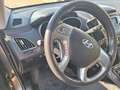 Hyundai iX35 1.7 crdi Comfort 2wd - thumbnail 7