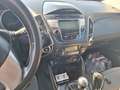 Hyundai iX35 1.7 crdi Comfort 2wd - thumbnail 8
