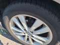 Hyundai iX35 1.7 crdi Comfort 2wd - thumbnail 11