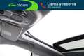 Jeep Compass 1.4 Multiair Limited 4x2 103kW Negro - thumbnail 33