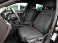 Volkswagen Passat Variant GTE PHEV DSG *MATRIX-LED / VIRTUELL / 17 ZOLL / NAVI / AHV & KAMERA / ACC / SPORT MASSAGESITZ / E-KLAPPE* Schwarz - thumbnail 10