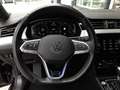 Volkswagen Passat Variant GTE PHEV DSG *MATRIX-LED / VIRTUELL / 17 ZOLL / NAVI / AHV & KAMERA / ACC / SPORT MASSAGESITZ / E-KLAPPE* Schwarz - thumbnail 8