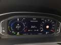 Volkswagen Passat Variant GTE PHEV DSG *MATRIX-LED / VIRTUELL / 17 ZOLL / NAVI / AHV & KAMERA / ACC / SPORT MASSAGESITZ / E-KLAPPE* Schwarz - thumbnail 6
