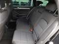 Volkswagen Passat Variant GTE PHEV DSG *MATRIX-LED / VIRTUELL / 17 ZOLL / NAVI / AHV & KAMERA / ACC / SPORT MASSAGESITZ / E-KLAPPE* Schwarz - thumbnail 12