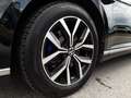 Volkswagen Passat Variant GTE PHEV DSG *MATRIX-LED / VIRTUELL / 17 ZOLL / NAVI / AHV & KAMERA / ACC / SPORT MASSAGESITZ / E-KLAPPE* Schwarz - thumbnail 18