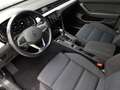 Volkswagen Passat Variant GTE PHEV DSG *MATRIX-LED / VIRTUELL / 17 ZOLL / NAVI / AHV & KAMERA / ACC / SPORT MASSAGESITZ / E-KLAPPE* Schwarz - thumbnail 9