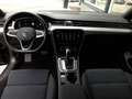 Volkswagen Passat Variant GTE PHEV DSG *MATRIX-LED / VIRTUELL / 17 ZOLL / NAVI / AHV & KAMERA / ACC / SPORT MASSAGESITZ / E-KLAPPE* Schwarz - thumbnail 3
