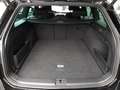 Volkswagen Passat Variant GTE PHEV DSG *MATRIX-LED / VIRTUELL / 17 ZOLL / NAVI / AHV & KAMERA / ACC / SPORT MASSAGESITZ / E-KLAPPE* Schwarz - thumbnail 14