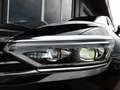 Volkswagen Passat Variant GTE PHEV DSG *MATRIX-LED / VIRTUELL / 17 ZOLL / NAVI / AHV & KAMERA / ACC / SPORT MASSAGESITZ / E-KLAPPE* Schwarz - thumbnail 17