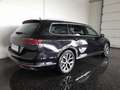 Volkswagen Passat Variant GTE PHEV DSG *MATRIX-LED / VIRTUELL / 17 ZOLL / NAVI / AHV & KAMERA / ACC / SPORT MASSAGESITZ / E-KLAPPE* Schwarz - thumbnail 2