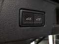 Volkswagen Passat Variant GTE PHEV DSG *MATRIX-LED / VIRTUELL / 17 ZOLL / NAVI / AHV & KAMERA / ACC / SPORT MASSAGESITZ / E-KLAPPE* Schwarz - thumbnail 15