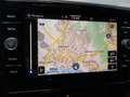 Volkswagen Passat Variant GTE PHEV DSG *MATRIX-LED / VIRTUELL / 17 ZOLL / NAVI / AHV & KAMERA / ACC / SPORT MASSAGESITZ / E-KLAPPE* Schwarz - thumbnail 4