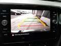Volkswagen Passat Variant GTE PHEV DSG *MATRIX-LED / VIRTUELL / 17 ZOLL / NAVI / AHV & KAMERA / ACC / SPORT MASSAGESITZ / E-KLAPPE* Schwarz - thumbnail 5