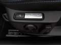 Volkswagen Passat Variant GTE PHEV DSG *MATRIX-LED / VIRTUELL / 17 ZOLL / NAVI / AHV & KAMERA / ACC / SPORT MASSAGESITZ / E-KLAPPE* Schwarz - thumbnail 11