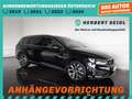 Volkswagen Passat Variant GTE PHEV DSG *MATRIX-LED / VIRTUELL / 17 ZOLL / NAVI / AHV & KAMERA / ACC / SPORT MASSAGESITZ / E-KLAPPE* Schwarz - thumbnail 1
