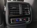 Volkswagen Passat Variant GTE PHEV DSG *MATRIX-LED / VIRTUELL / 17 ZOLL / NAVI / AHV & KAMERA / ACC / SPORT MASSAGESITZ / E-KLAPPE* Schwarz - thumbnail 13