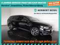Volkswagen Passat Variant GTE PHEV DSG *MATRIX-LED / VIRTUELL / 17 ZOLL / NAVI / AHV & KAMERA / ACC / SPORT MASSAGESITZ / E-KLAPPE* Schwarz - thumbnail 1
