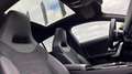 Mercedes-Benz CLA 200 CLA 200 SB Edition.AMG+Night+Pano+Burmester+AHK+ Rot - thumbnail 28