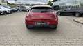 Mercedes-Benz CLA 200 CLA 200 SB Edition.AMG+Night+Pano+Burmester+AHK+ Rot - thumbnail 6
