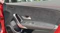 Mercedes-Benz CLA 200 CLA 200 SB Edition.AMG+Night+Pano+Burmester+AHK+ Rot - thumbnail 24