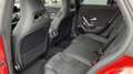 Mercedes-Benz CLA 200 CLA 200 SB Edition.AMG+Night+Pano+Burmester+AHK+ Rot - thumbnail 14