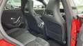 Mercedes-Benz CLA 200 CLA 200 SB Edition.AMG+Night+Pano+Burmester+AHK+ Rot - thumbnail 22