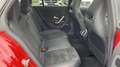 Mercedes-Benz CLA 200 CLA 200 SB Edition.AMG+Night+Pano+Burmester+AHK+ Rot - thumbnail 23