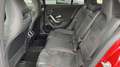 Mercedes-Benz CLA 200 CLA 200 SB Edition.AMG+Night+Pano+Burmester+AHK+ Rot - thumbnail 15