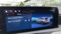 Mercedes-Benz CLA 200 CLA 200 SB Edition.AMG+Night+Pano+Burmester+AHK+ Rot - thumbnail 31