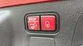 Mercedes-Benz CLA 200 CLA 200 SB Edition.AMG+Night+Pano+Burmester+AHK+ Rot - thumbnail 20
