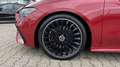Mercedes-Benz CLA 200 CLA 200 SB Edition.AMG+Night+Pano+Burmester+AHK+ Rot - thumbnail 9