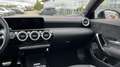 Mercedes-Benz CLA 200 CLA 200 SB Edition.AMG+Night+Pano+Burmester+AHK+ Rot - thumbnail 18