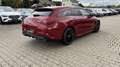 Mercedes-Benz CLA 200 CLA 200 SB Edition.AMG+Night+Pano+Burmester+AHK+ Rot - thumbnail 5