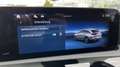 Mercedes-Benz CLA 200 CLA 200 SB Edition.AMG+Night+Pano+Burmester+AHK+ Rot - thumbnail 33
