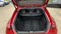 Mercedes-Benz CLA 200 CLA 200 SB Edition.AMG+Night+Pano+Burmester+AHK+ Rot - thumbnail 19