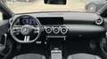 Mercedes-Benz CLA 200 CLA 200 SB Edition.AMG+Night+Pano+Burmester+AHK+ Rot - thumbnail 16