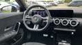 Mercedes-Benz CLA 200 CLA 200 SB Edition.AMG+Night+Pano+Burmester+AHK+ Rot - thumbnail 17