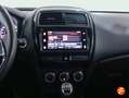 Mitsubishi ASX 160 MPI Challenge Gris - thumbnail 10