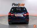 Mitsubishi ASX 160 MPI Challenge Gris - thumbnail 5