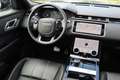Land Rover Range Rover Velar R-Dynamic S | PANORAMA | LED | LEDER | Schwarz - thumbnail 14