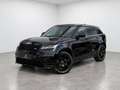 Land Rover Range Rover Velar R-Dynamic S | PANORAMA | LED | LEDER | Schwarz - thumbnail 11