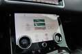 Land Rover Range Rover Velar R-Dynamic S | PANORAMA | LED | LEDER | Schwarz - thumbnail 18