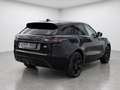 Land Rover Range Rover Velar R-Dynamic S | PANORAMA | LED | LEDER | Schwarz - thumbnail 5