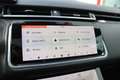 Land Rover Range Rover Velar R-Dynamic S | PANORAMA | LED | LEDER | Schwarz - thumbnail 20