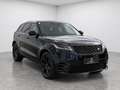 Land Rover Range Rover Velar R-Dynamic S | PANORAMA | LED | LEDER | Schwarz - thumbnail 4