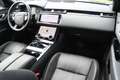 Land Rover Range Rover Velar R-Dynamic S | PANORAMA | LED | LEDER | Schwarz - thumbnail 10