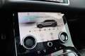 Land Rover Range Rover Velar R-Dynamic S | PANORAMA | LED | LEDER | Schwarz - thumbnail 19